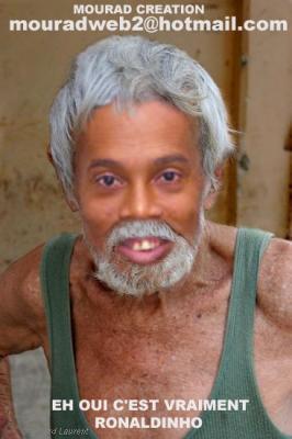 fakir