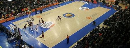 backite de barca