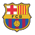 f c b