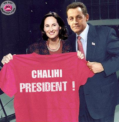 mchhooooooooooooooor