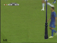 (a rassiiiiiiiiiiiiiiiiiiiiiiiiiiiiiiiiiii)