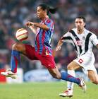ronaldinho