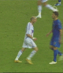 salah frape mouniri