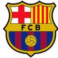 fc chalihi