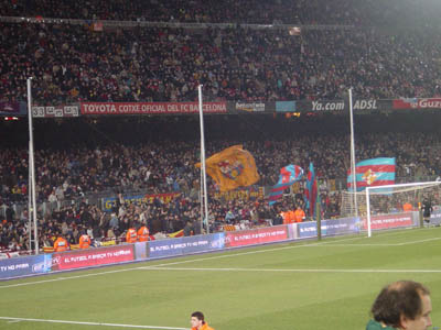 dima barca