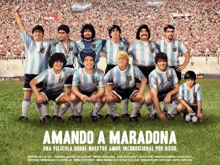 coooooooolchi maradona