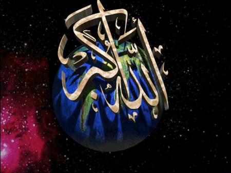 ramadan mobarak karim