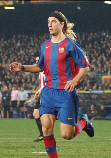 maxi lop&egrave;se