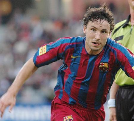 v.bomle