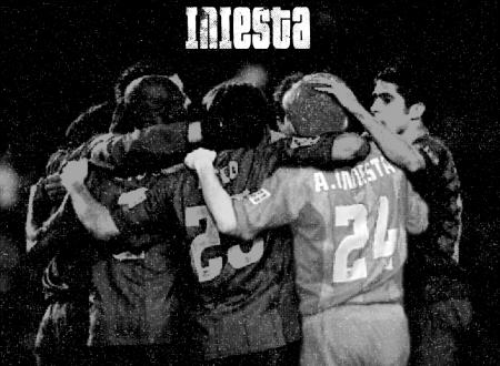 l3aba dyalna