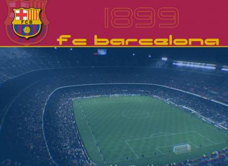 terin de barca