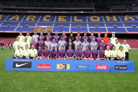 f.c