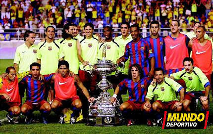 diiiiiiiiiiiiima barca