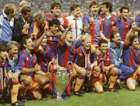 barca